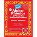 Alpha-Phonics: A Primer for Beginning Readers