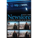 Newslore: Contemporary Folklore on the Internet