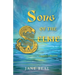 Song of the Selkie