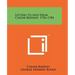 Letters To And From Caesar Rodney, 1756-1784