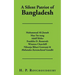 A Silent Patriot of Bangladesh