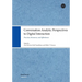 Conversation Analytic Perspectives to Digital Interaction: Practices, Resources, and Affordances