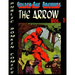 The Arrow Archives