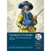Charles X's Wars: Volume 1 - Armies of the Swedish Deluge, 1655-1660