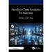 Hands-On Data Analytics for Business