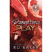 Dangerous Play