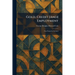 Gold, Credit [And] Employment: Four Essays for Laymen