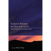The Spirit Renews the Face of the Earth: Pentecostal Forays in Science and Theology of Creation