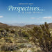 Perspectives....A Look Within