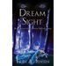 Dream Sight: Book Three of The Dream Waters Series