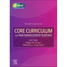 Core Curriculum for Pain Management Nursing