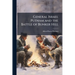 General Israel Putnam and the Battle of Bunker Hill