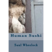 Human Sushi
