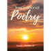 Inspirational Poetry