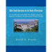 Bible Study Questions on the Book of Revelation: A workbook suitable for Bible classes, family studies, or personal Bible study
