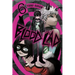 Blood Lad, Volume 6