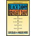Black Dawn, Bright Day: Indian Prophecies for the Millennium That Reveal the Fate of the Earth