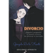Divorcio