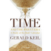 Time and the Bahá'í Era