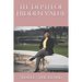The Depth of Hidden Value