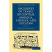 Incidents of Travel in Central America, Chiapas, and Yucatan - Volume 1