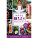 Whole-Body Health Practices: That Will Change Your Life