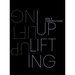 Uplifting. A Celebration of Women. Volume 3: Uplifting. A Celebration of Women.