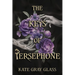 The Keys of Persephone