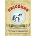 Raising Unicorns: Your Step-By-Step Guide to Starting and Running a Successful - And Magical! - Unicorn Farm
