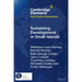 Sustaining Development in Small Islands