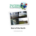 Short Walks in Auckland: Best of the North