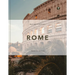 Trope Rome