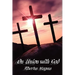 On Union with God