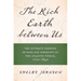 The Rich Earth Between Us: The Intimate Grounds of Race and Sexuality in the Atlantic World, 1770-1840