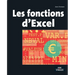 Les fonctions d'Excel