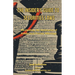 The Insider's Guide to Securities Law: Navigating the Intricacies of Public and Private Offerings