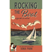 Rocking the Boat