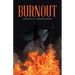 Burnout