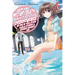 My Instant Death Ability Is So Overpowered, No One in This Other World Stands a Chance Against Me!, Vol. 6 (Light Novel)