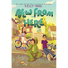 New from Here