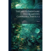 Théorie Élémentaire Des Quantités Complexes, Parts 1-2