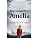 Reconstructing Amelia