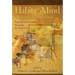 Habits of Mind Across the Curriculum: Practical and Creative Strategies for Teachers