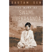 The Mind of Swami Vivekananda