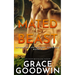 Mated to the Beast