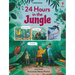 24 Hours in the Jungle