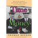Time is Money! The Century, Rainbow, and Stern Brothers Comedies of Julius and Abe Stern