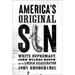 America's Original Sin: White Supremacy, John Wilkes Booth, and the Lincoln Assassination