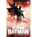 I Am Batman Vol. 1