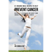 61 Organic Meal Recipes to Help Prevent Cancer: Naturally Strengthen and Boost Your Immune System to Fight Cancer